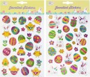 Easter-Jewelled-Stickers-30-Pack Sale