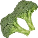 Broccoli Sale