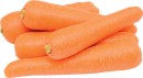 Loose-Carrots Sale