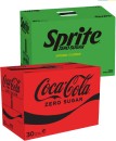 Coca-Cola-330ml-Cans-30-Pack Sale