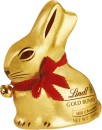Lindt-Gold-Bunny-100g Sale