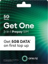 One-NZ-3-in-1-Prepay-SIM-5G-Ready-with-Bonus-5GB-Data Sale
