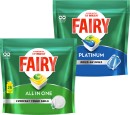Fairy-Dishwasher-Tablets-2026-Pack Sale