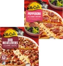 McCain-Family-Pizza-490-500g Sale