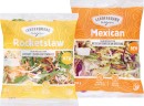 LeaderBrand-Rocketslaw-or-Mexican-Salad-350g Sale