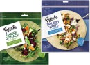 Farrahs-Wraps-68-Pack Sale