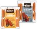 Hellers-Flavoured-Precooked-Sausages-1kg Sale