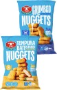 Tegel-Free-Range-Nuggets-900g Sale
