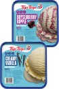 Tip-Top-Ice-Cream-2L Sale