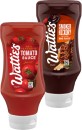 Watties-Upside-Down-Sauce-540-560g Sale