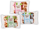 Woolworths-Free-From-Gluten-Hot-Cross-Buns-4-Pack Sale