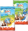 Kinder-Mini-Bagged-Eggs-100g Sale