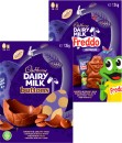 Cadbury-Boxed-Eggs-Small-124-135g Sale