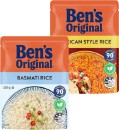 Bens-Original-Rice-250g Sale