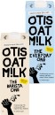 Otis-Oat-Milk-1L Sale
