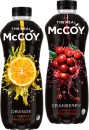 McCoy-Fruit-Juice-or-Drink-1L Sale
