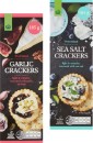 Woolworths-Crackers-170-185g Sale