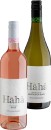 Hh-Still-Whites-Ros-or-Merlot-750ml Sale