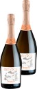 Babydoll-Prosecco-DOC-750ml Sale