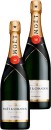Moet-Chandon-750ml Sale