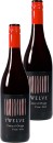 Twelve-Central-Otago-Pinot-Noir-750ml Sale