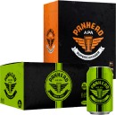 Panhead-Craft-Beer-Bottles-or-Cans-6-Pack Sale