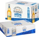 Speights-Summit-Ultra-Bottles-or-Cans-24-Pack Sale