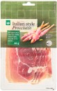 Woolworths-Italian-Style-Prosciutto-80g Sale