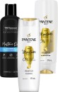 Tresemm-350ml-or-Pantene-375ml-Shampoo-or-Conditioner Sale