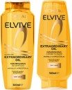Elvive-Shampoo-or-Conditioner-340ml Sale