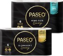 Paseo-4-Ply-Ultrasoft-or-King-Size-Toilet-Tissue-6-Pack Sale