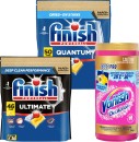 Finish-Dishwashing-Tablets-46-50s-or-Vanish-Gold-Pro-2kg Sale