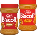 Lotus-Biscoff-Spread-380-400g Sale