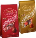 Lindt-Lindor-Chocolate-Pouch-123-125g Sale