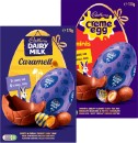 Cadbury-Caramello-or-Creme-Egg-Gift-Boxes-170g Sale