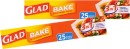 Glad-Bake-Paper-25m-x-30cm Sale