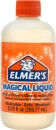 Elmers-Magical-Liquid-25877ml Sale