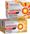 Nuromol-Tablets-72s-or-Nuromol-Liquid-Capsules-60s Sale