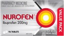 Nurofen-Tablets-96s Sale