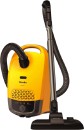 Miele-Guard-S1-Bagged-Vacuum Sale