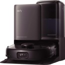 eufy-Robot-Vacuum-Omni-E25 Sale