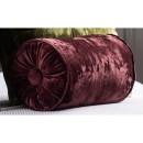 Fieldcrest-Luxe-Velvet-Neck-Roll-Cushion Sale