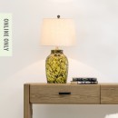 Glass-Lamp-Shade Sale