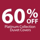 60-off-Platinum-Collection-Duvet-Covers Sale