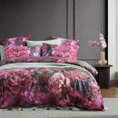 Platinum-Collection-Velvetine-Duvet-Cover-Set Sale