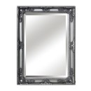 Gracious-Living-Hannah-Mirror-74x104cm Sale