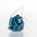 Gracious-Living-Bodega-Glass-Fish Sale