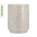 Intricate-Side-Table Sale