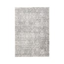 Gracious-Living-Devon-Floor-Rug-120x180cm Sale