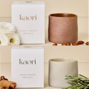 Cove-Kaori-Candle-200G Sale